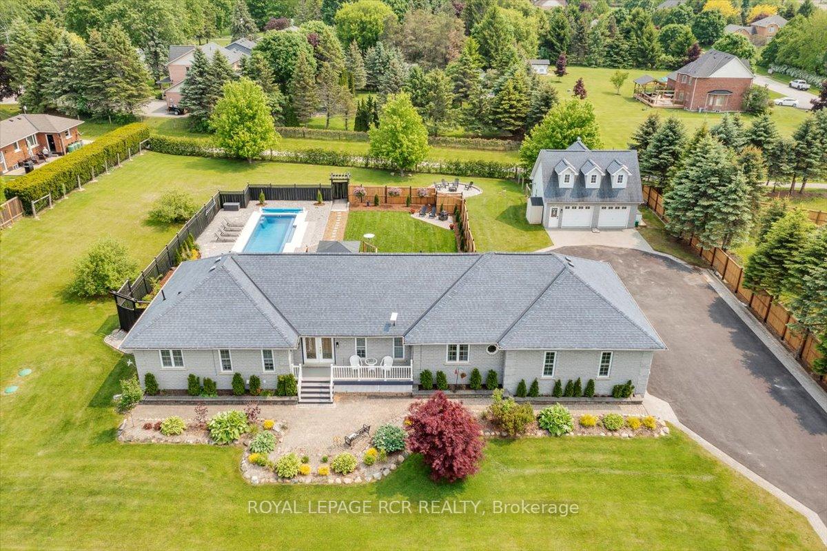 395-sandford-road-uxbridge-ontario-n12195449