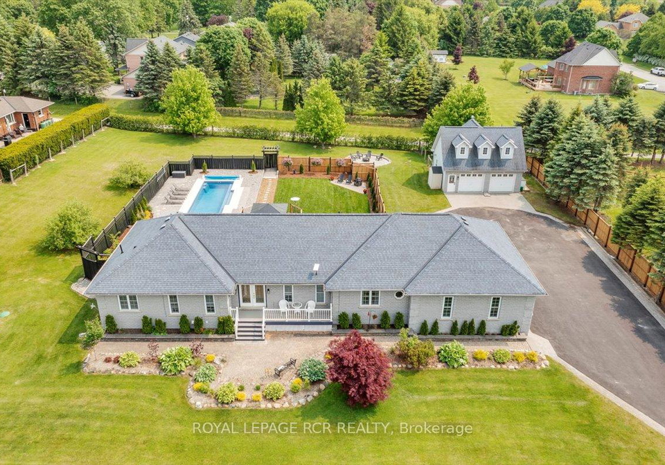395-sandford-road-uxbridge-ontario-n12195449