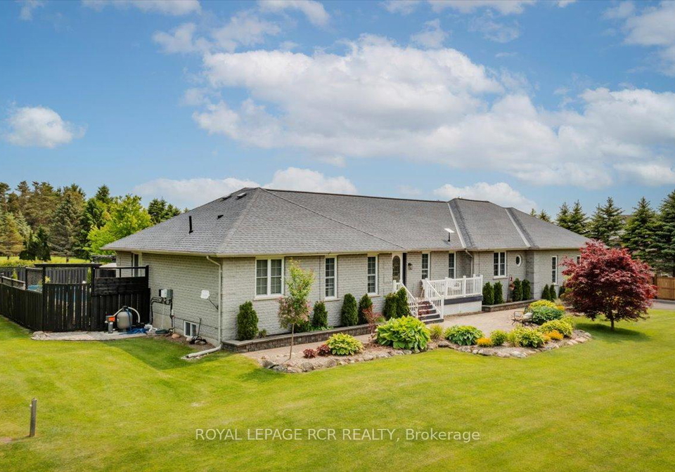 395-sandford-road-uxbridge-ontario-n12195449