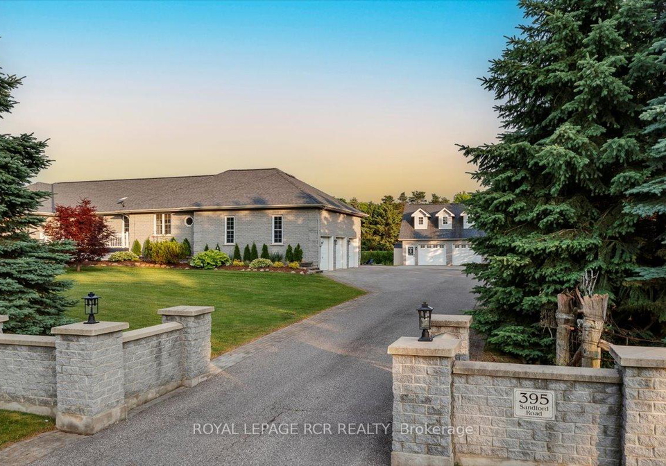 395-sandford-road-uxbridge-ontario-n12195449