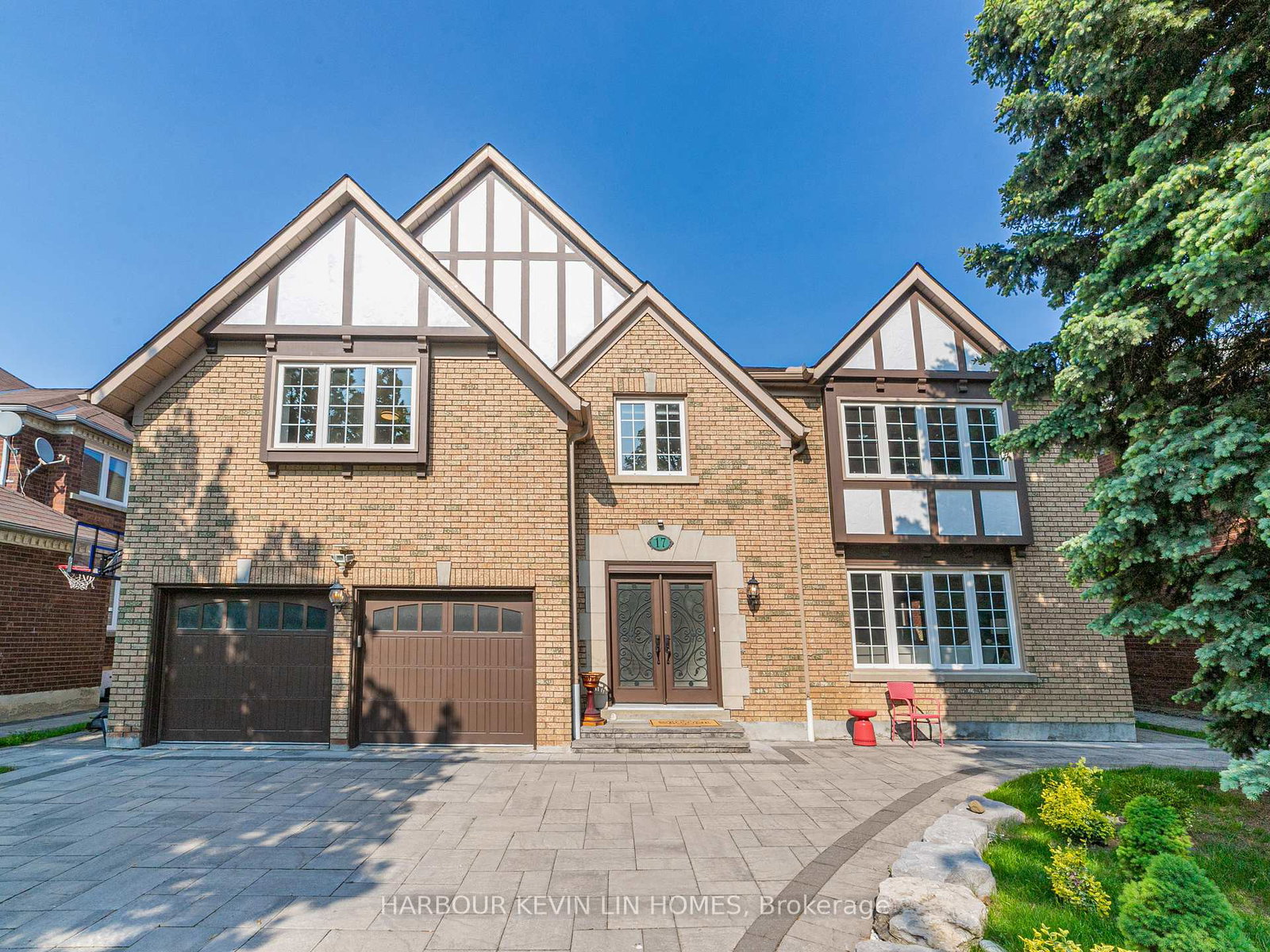 17-dalewood-drive-richmond-hill-ontario-n12195456