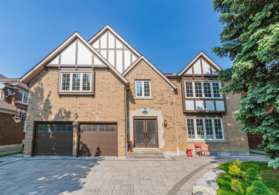 17-dalewood-drive-richmond-hill-ontario-n12195456