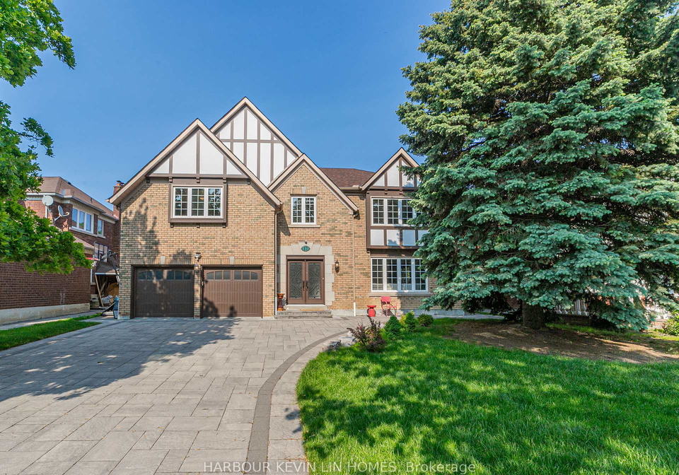 17-dalewood-drive-richmond-hill-ontario-n12195456