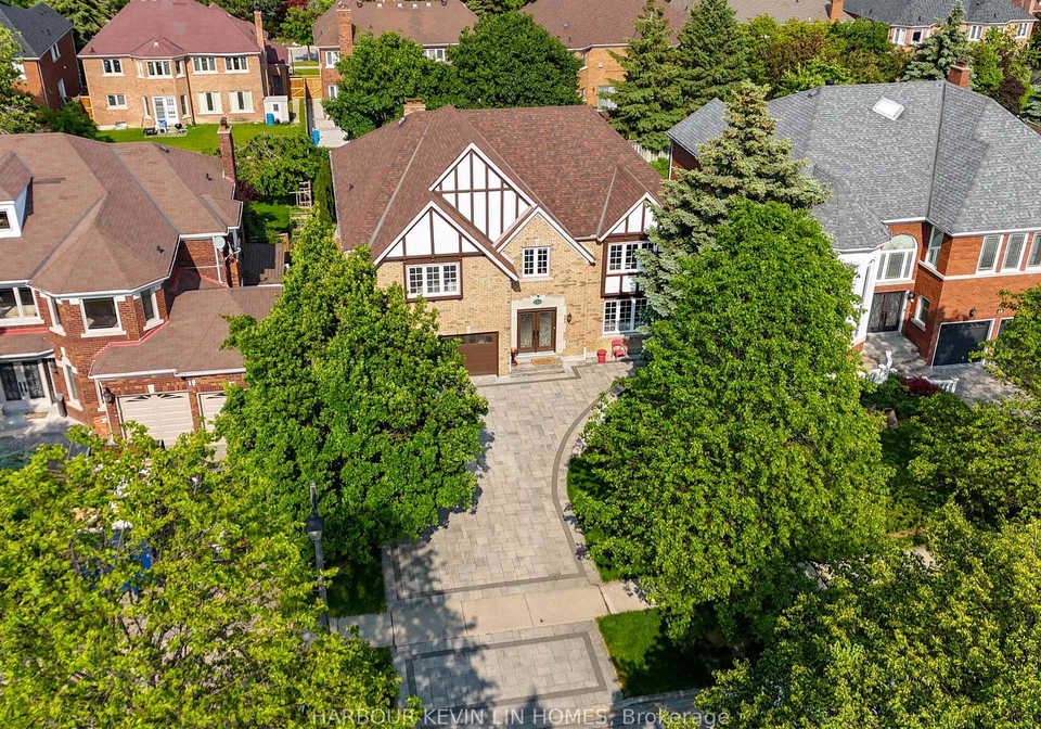17-dalewood-drive-richmond-hill-ontario-n12195456