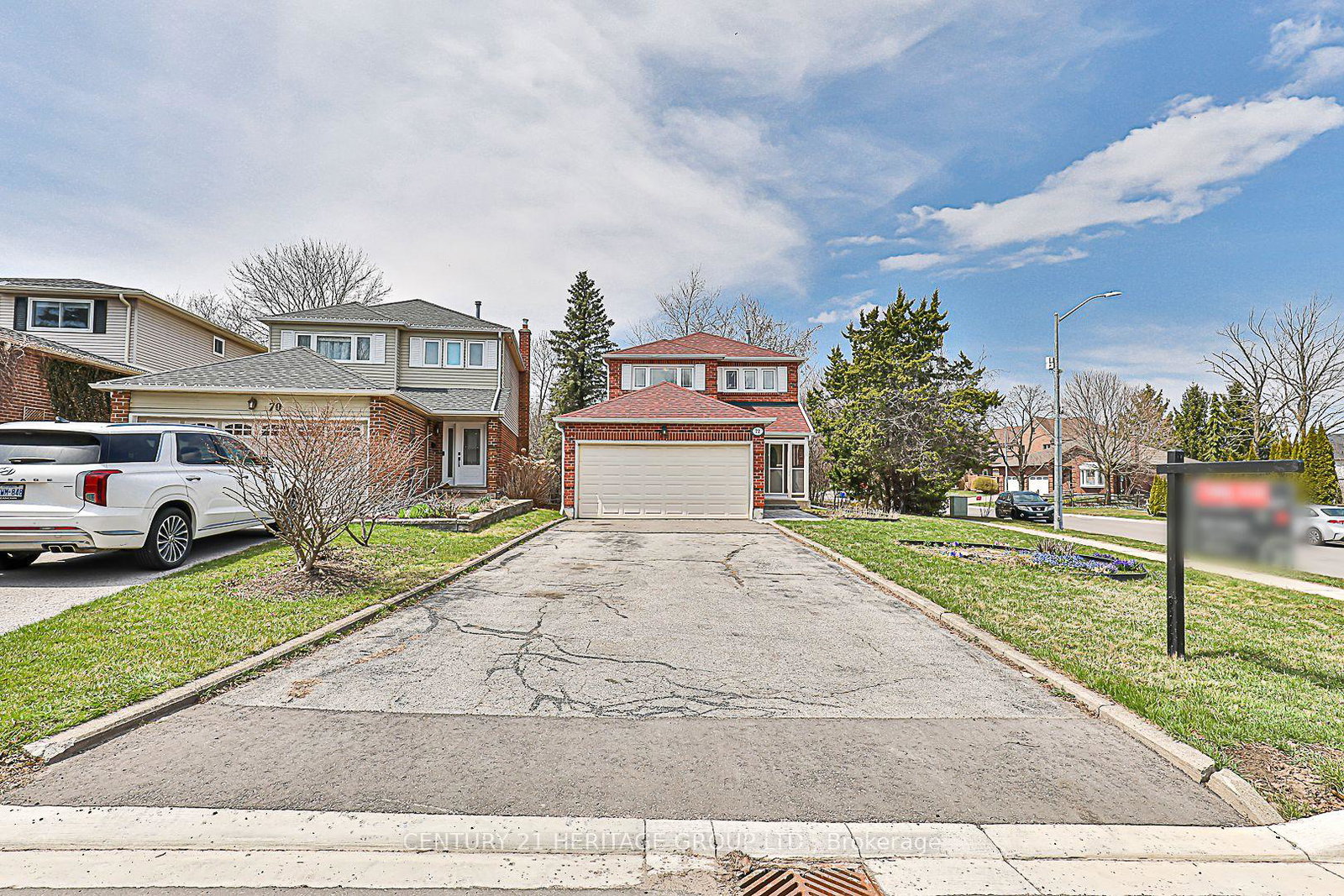 72-seaton-drive-aurora-ontario-n12195476