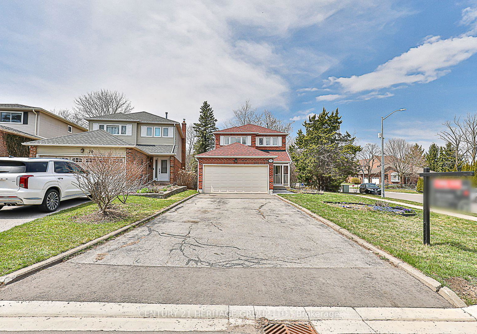 72-seaton-drive-aurora-ontario-n12195476