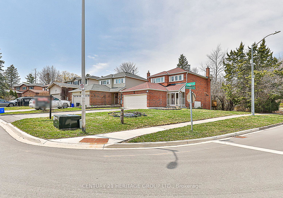 72-seaton-drive-aurora-ontario-n12195476