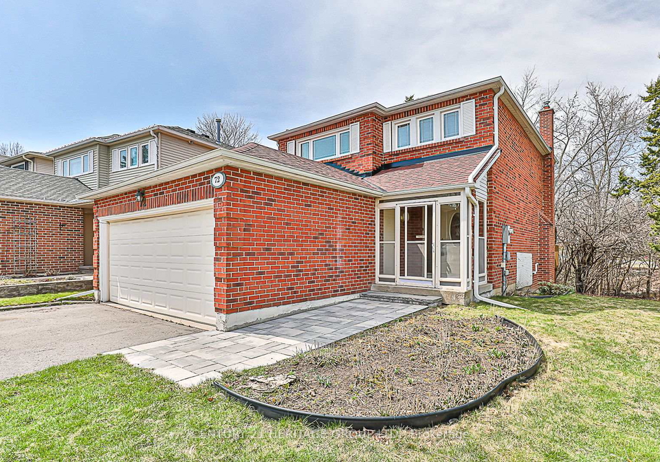 72-seaton-drive-aurora-ontario-n12195476