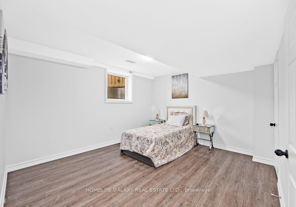 7-parker-lane-new-tecumseth-ontario-n12195583