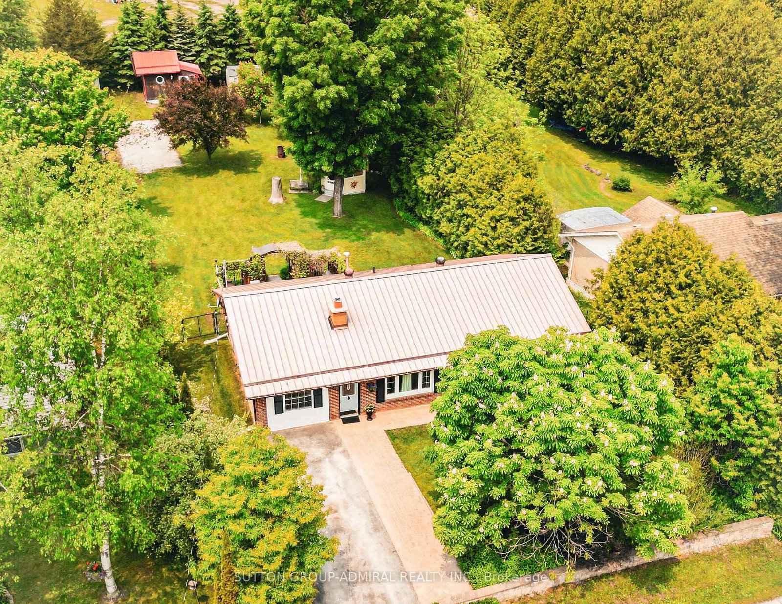 27-river-drive-essa-ontario-n12195655