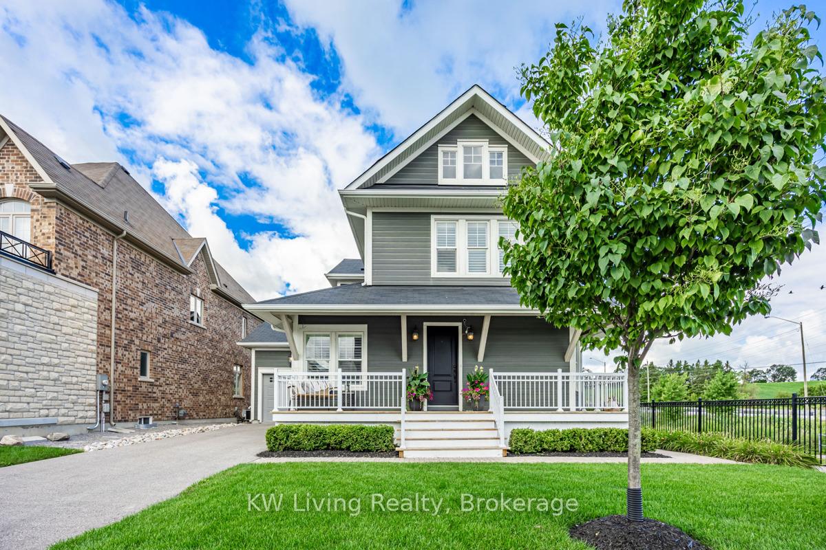 86-beechborough-crescent-east-gwillimbury-ontario-n12195679