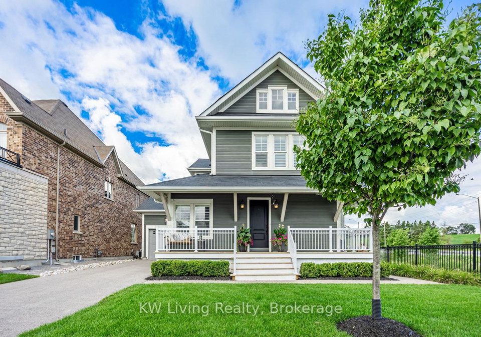 86-beechborough-crescent-east-gwillimbury-ontario-n12195679