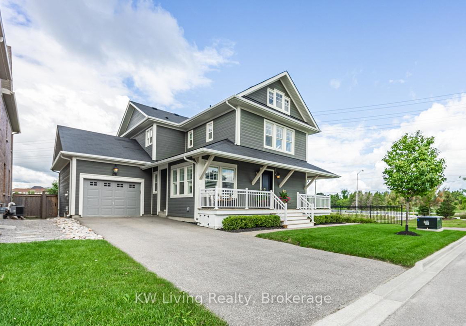 86-beechborough-crescent-east-gwillimbury-ontario-n12195679