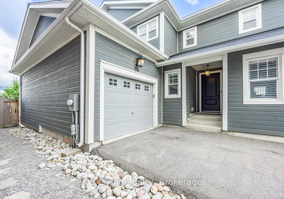 86-beechborough-crescent-east-gwillimbury-ontario-n12195679