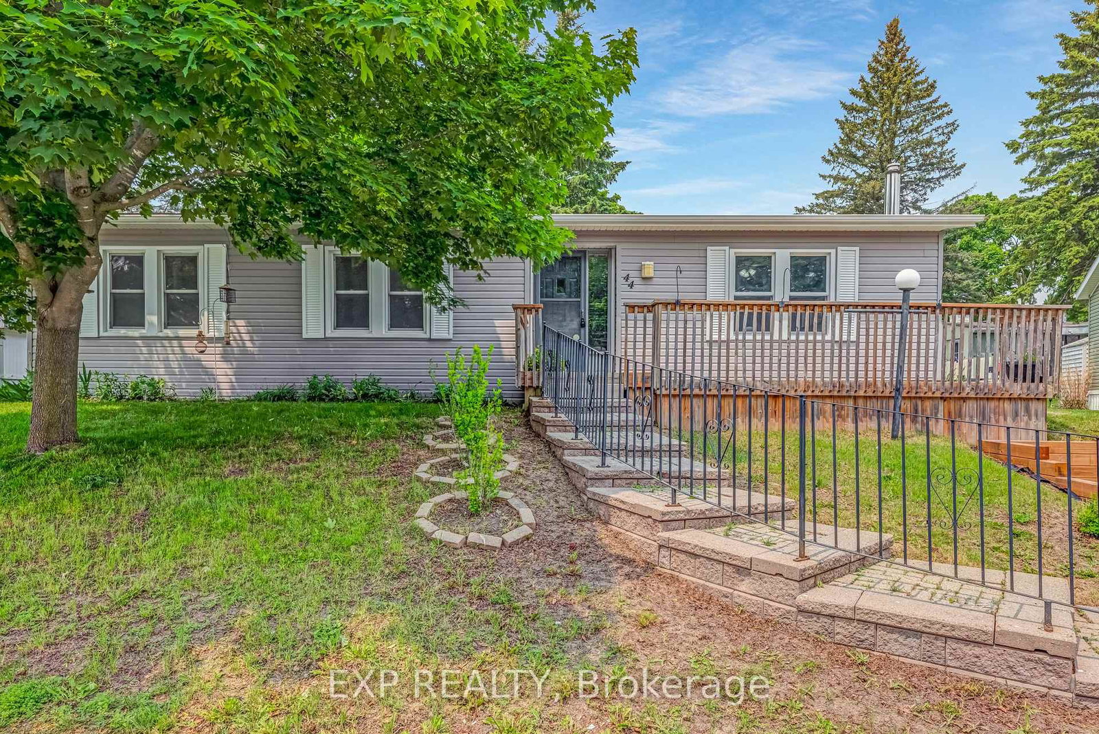 44-linden-lane-innisfil-ontario-n12195739