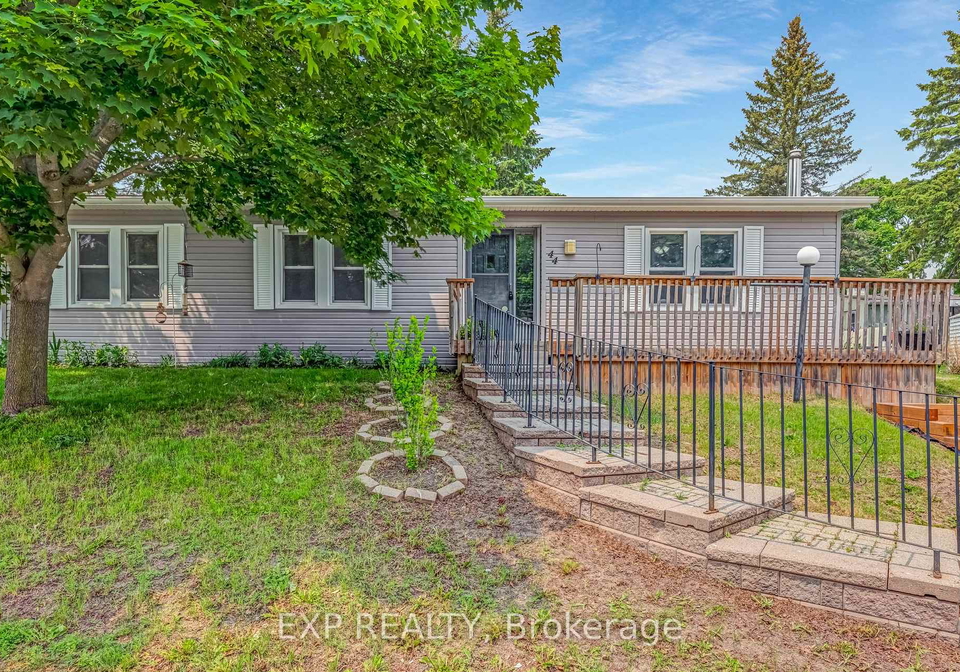 44-linden-lane-innisfil-ontario-n12195739