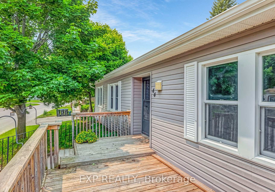 44-linden-lane-innisfil-ontario-n12195739