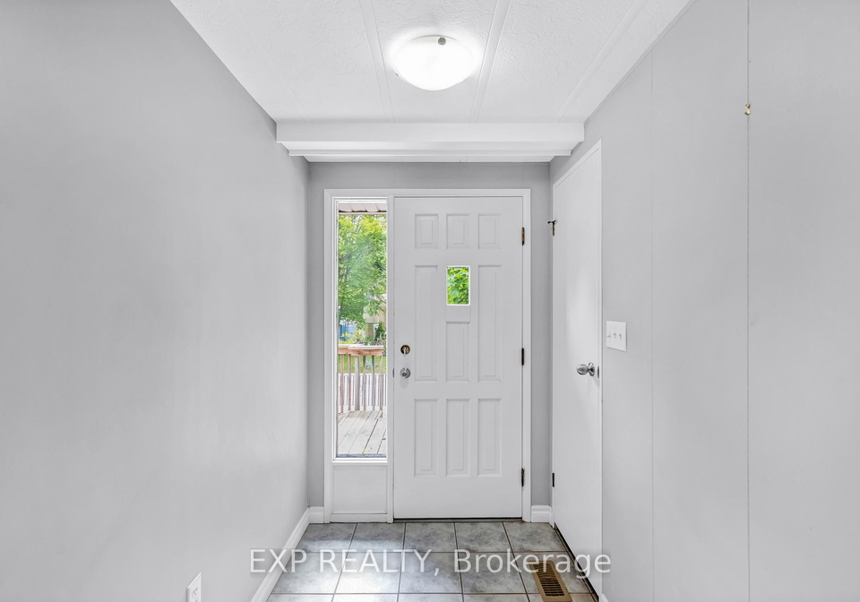 44-linden-lane-innisfil-ontario-n12195739