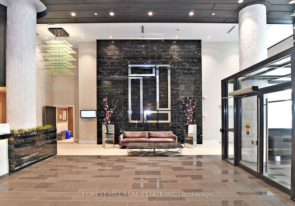 9201-yonge-street-richmond-hill-ontario-n12195749