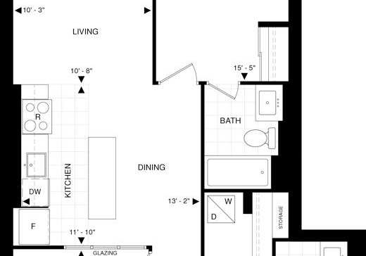 9201-yonge-street-richmond-hill-ontario-n12195749