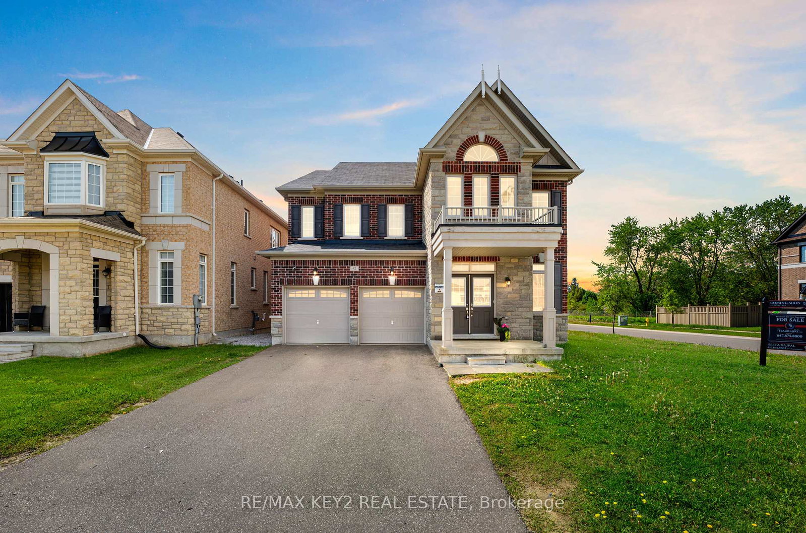 42-boone-crescent-vaughan-ontario-n12195778