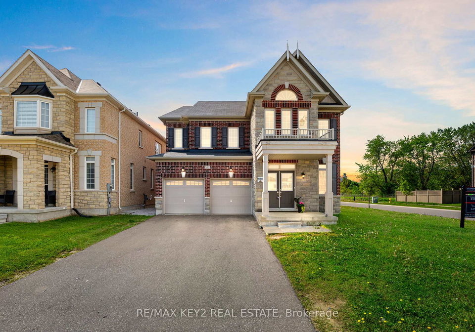 42-boone-crescent-vaughan-ontario-n12195778