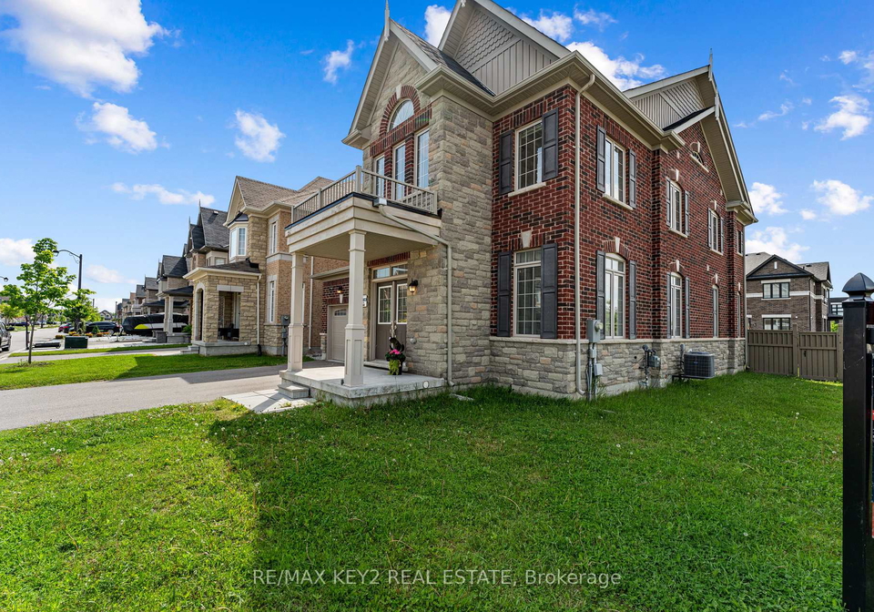 42-boone-crescent-vaughan-ontario-n12195778