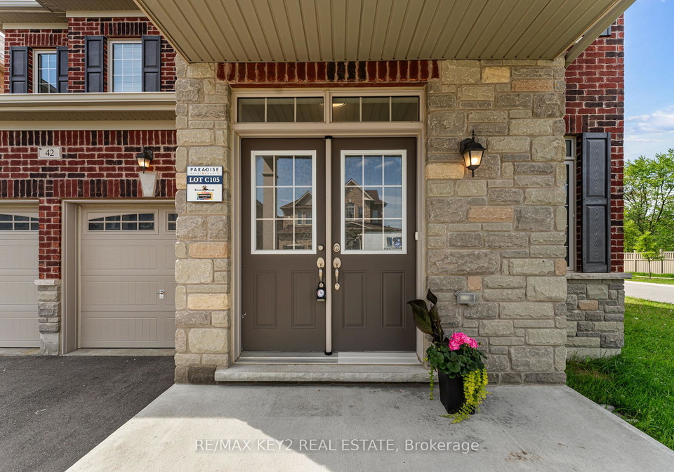 42-boone-crescent-vaughan-ontario-n12195778