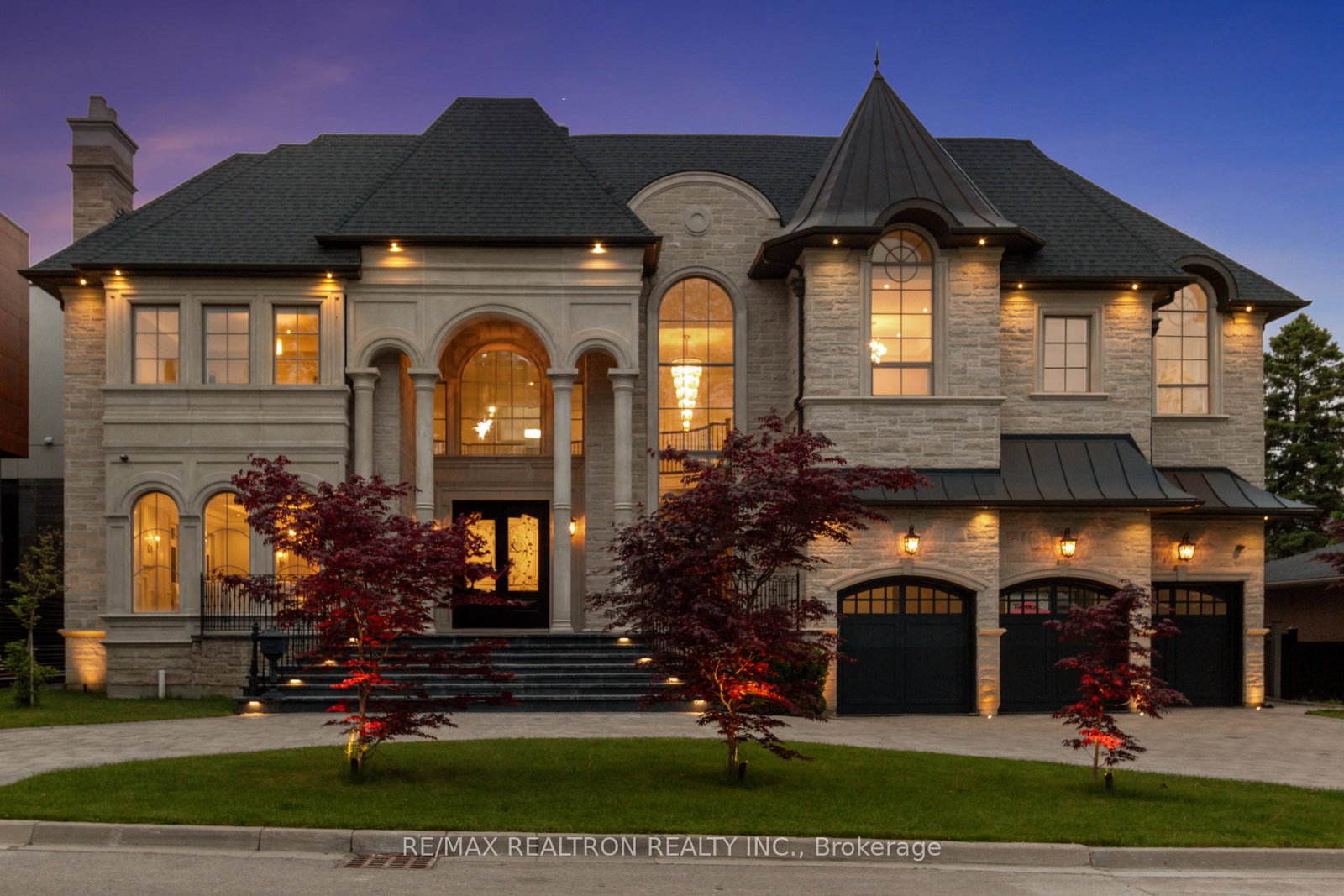 6-orlon-crescent-richmond-hill-ontario-n12195855