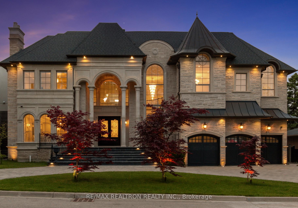 6-orlon-crescent-richmond-hill-ontario-n12195855