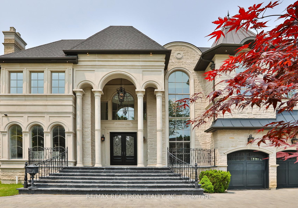 6-orlon-crescent-richmond-hill-ontario-n12195855