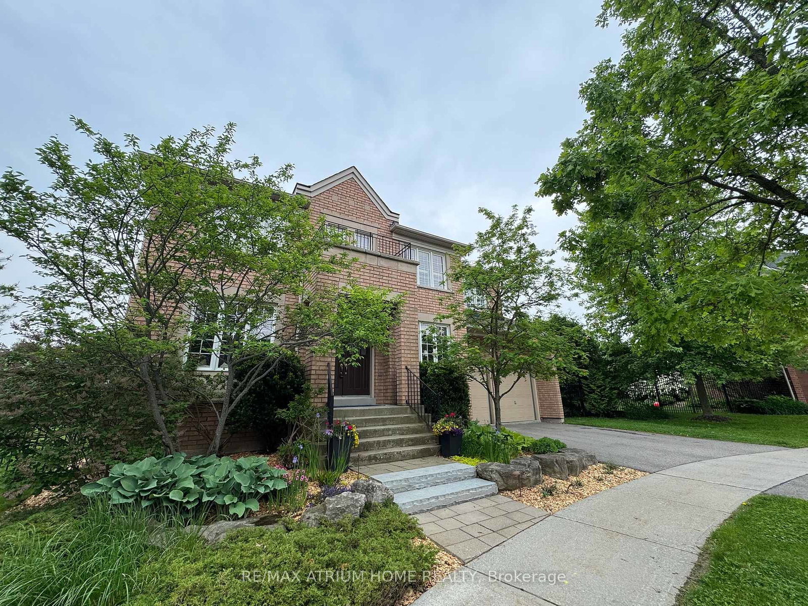 29-platinum-avenue-richmond-hill-ontario-n12195884