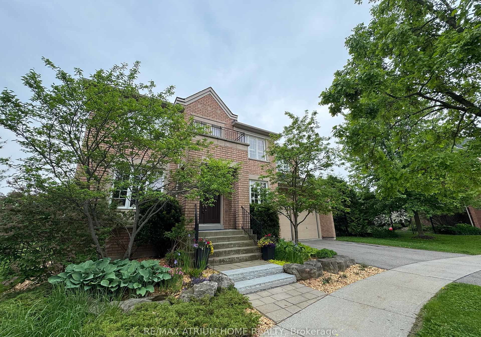 29-platinum-avenue-richmond-hill-ontario-n12195884