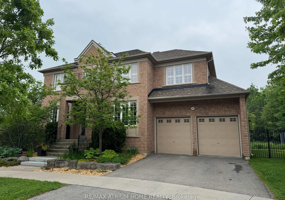 29-platinum-avenue-richmond-hill-ontario-n12195884