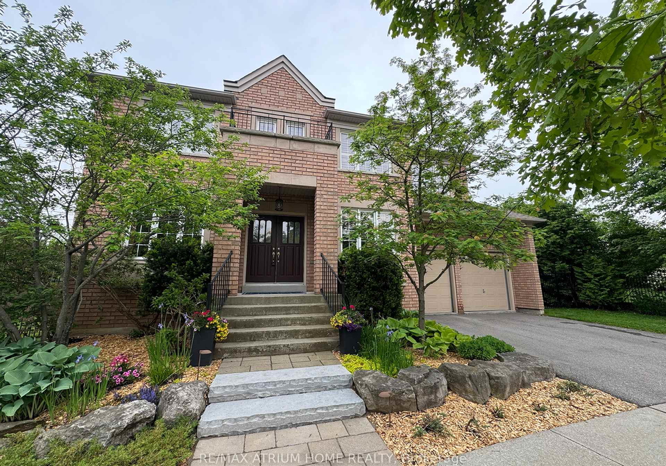 29-platinum-avenue-richmond-hill-ontario-n12195884
