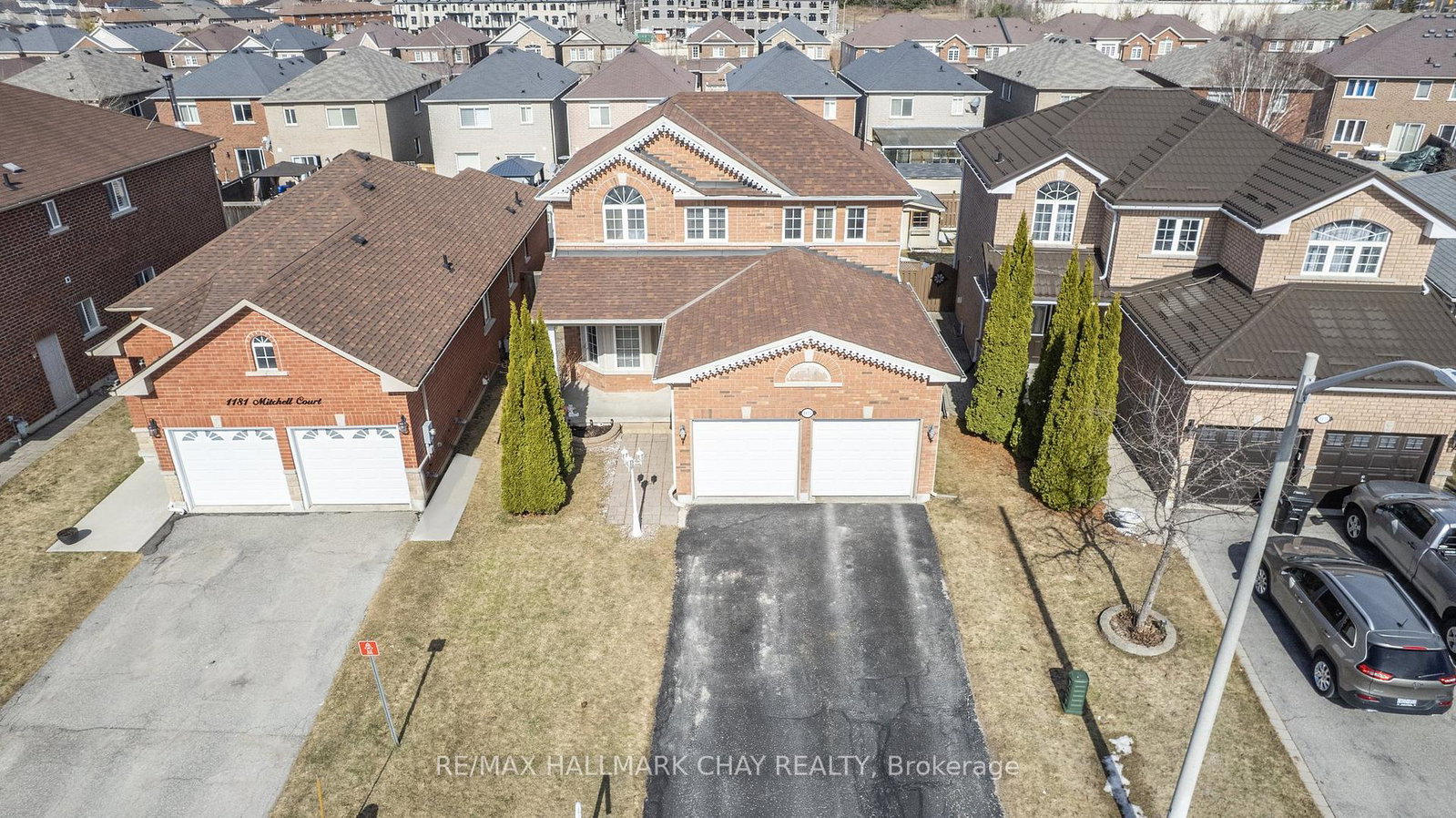1179-mitchell-court-innisfil-ontario-n12196034