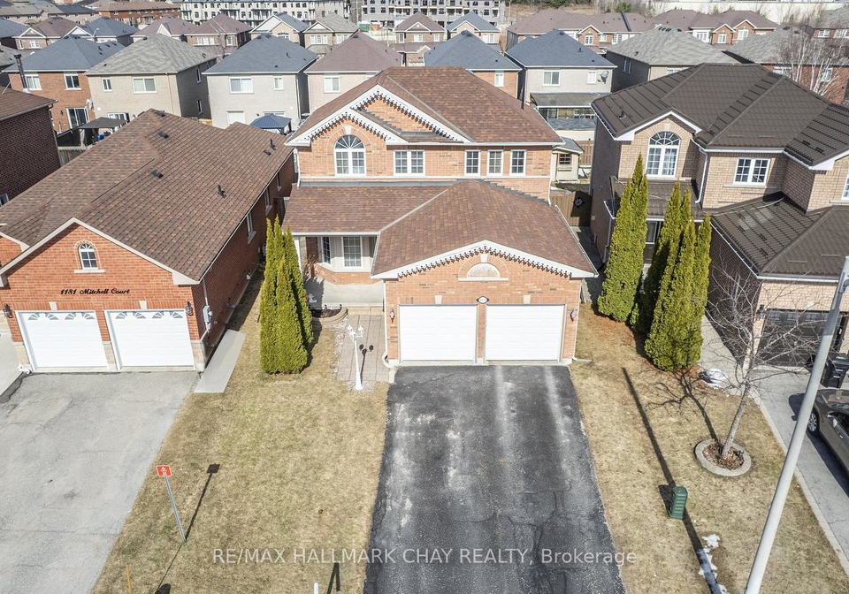 1179-mitchell-court-innisfil-ontario-n12196034