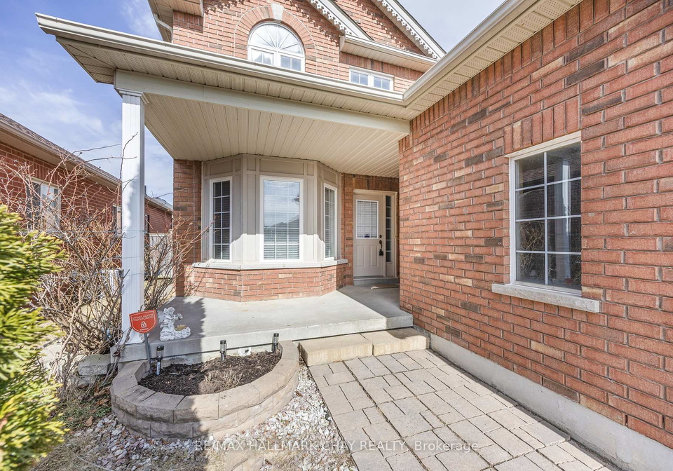 1179-mitchell-court-innisfil-ontario-n12196034