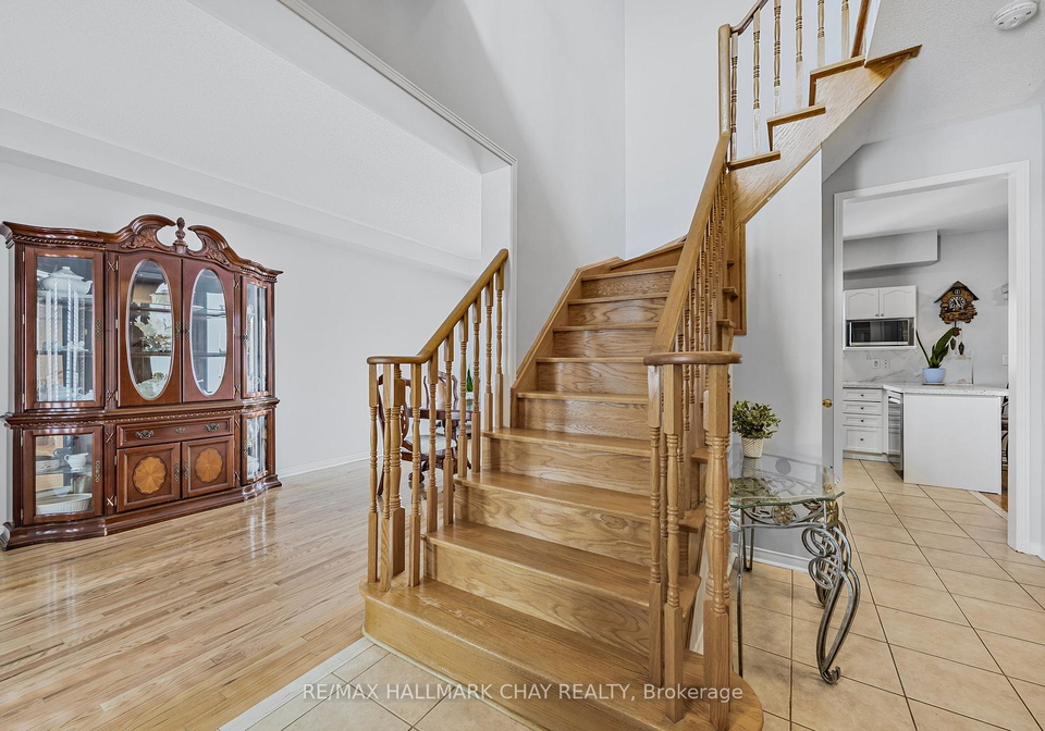 1179-mitchell-court-innisfil-ontario-n12196034