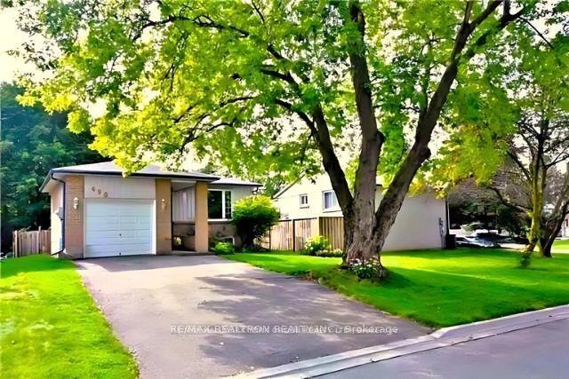 490-dixon-boulevard-newmarket-ontario-n12196140