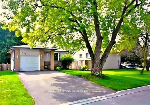 490-dixon-boulevard-newmarket-ontario-n12196140