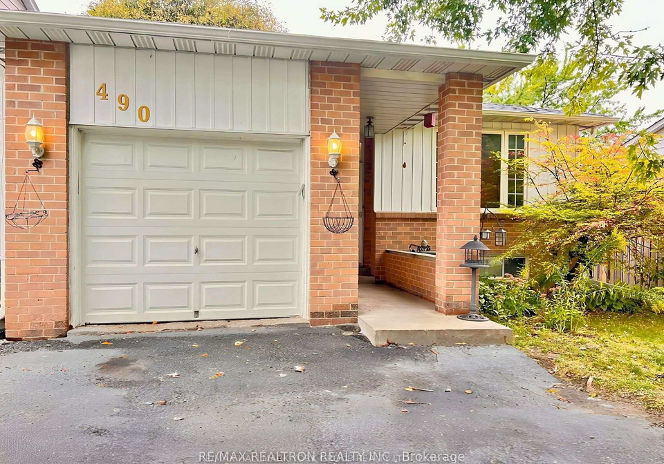 490-dixon-boulevard-newmarket-ontario-n12196140