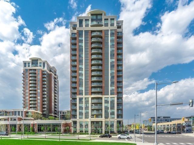 8200-birchmount-road-markham-ontario-n12196143