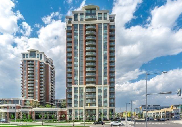 8200-birchmount-road-markham-ontario-n12196143