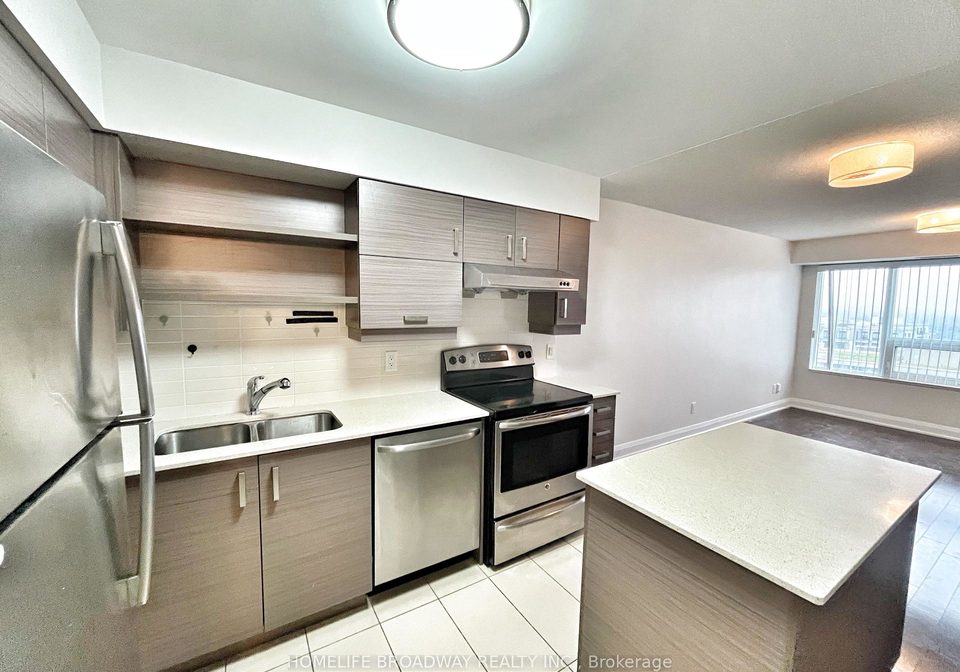 8200-birchmount-road-markham-ontario-n12196143