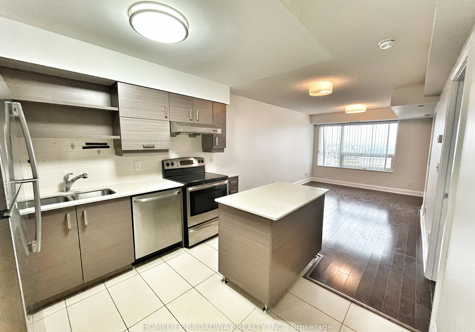 8200-birchmount-road-markham-ontario-n12196143