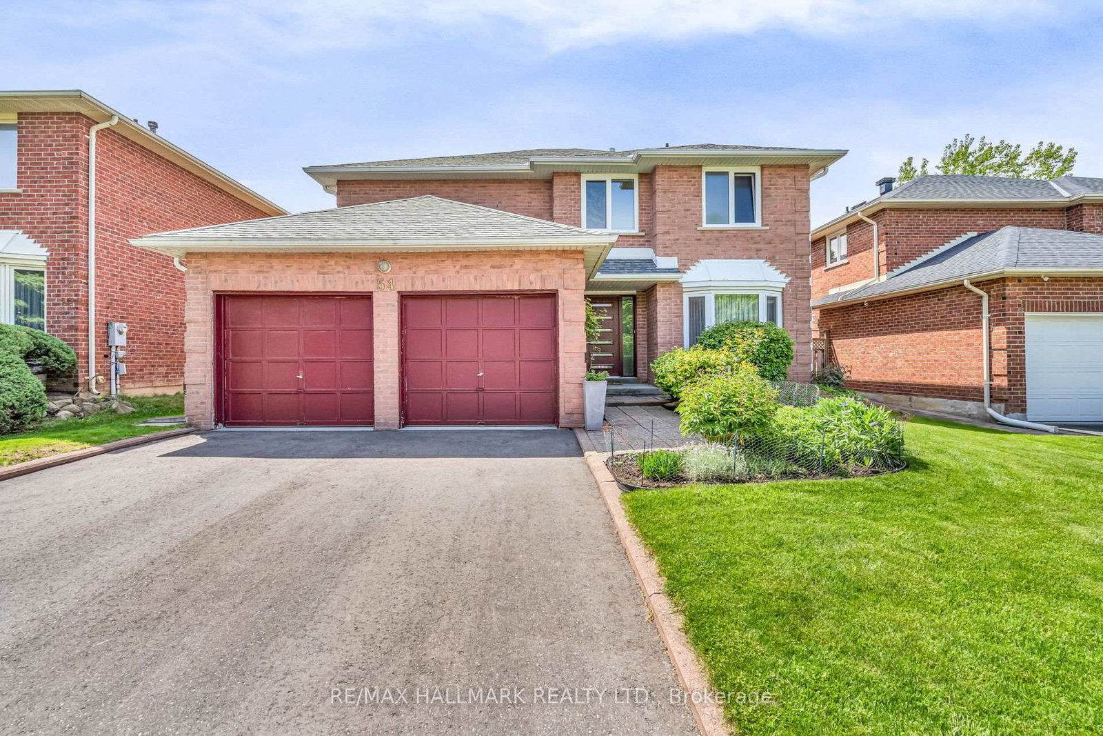 54-bryant-road-markham-ontario-n12196230