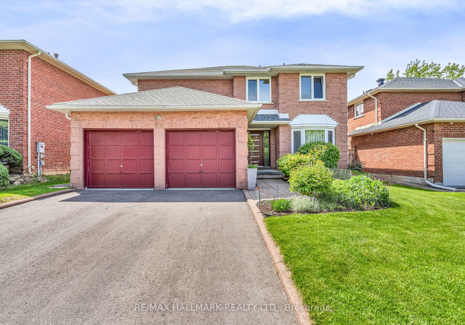 54-bryant-road-markham-ontario-n12196230