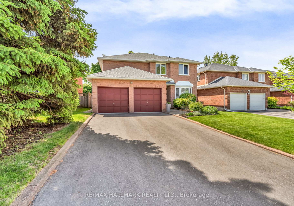 54-bryant-road-markham-ontario-n12196230