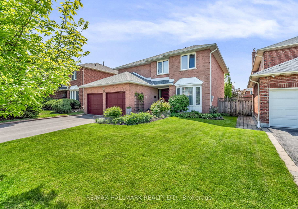 54-bryant-road-markham-ontario-n12196230